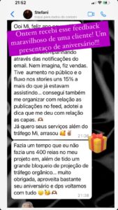 WhatsApp Image 2025-11-19 at 09.15.22