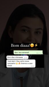 WhatsApp Image 2025-11-19 at 09.15.22 (2)