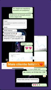 WhatsApp Image 2025-11-19 at 09.15.22 (3)