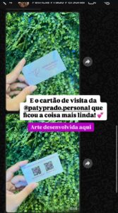 WhatsApp Image 2025-11-19 at 09.15.23 (2)