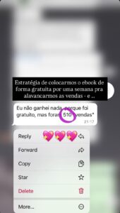 WhatsApp Image 2025-11-19 at 09.15.23 (4)