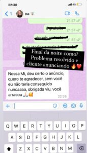 WhatsApp Image 2025-11-19 at 09.15.24 (2)