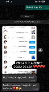 WhatsApp Image 2025-11-19 at 09.15.24 (3)