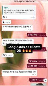 WhatsApp Image 2025-11-19 at 09.15.25 (2)